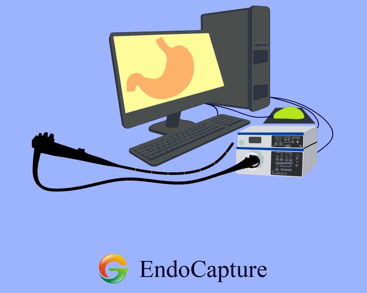 EndoCapture